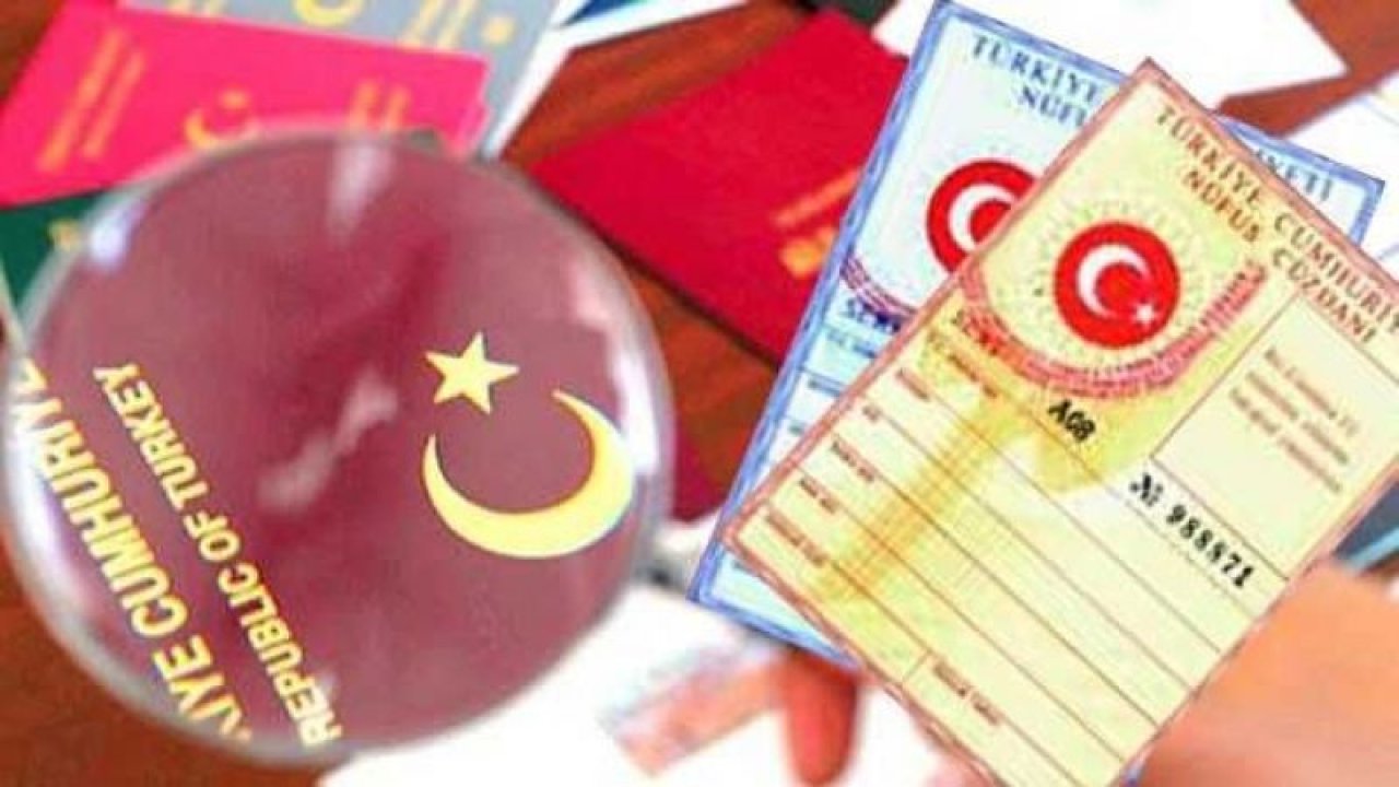 Gerçeğe Aykırı Adres Beyanı Cezası 2022 Ne Kadar? Gerçeğe Aykırı Adres Beyanı Cezası Nereye Ödenir? Ceza Ödenmezse Ne Olur?