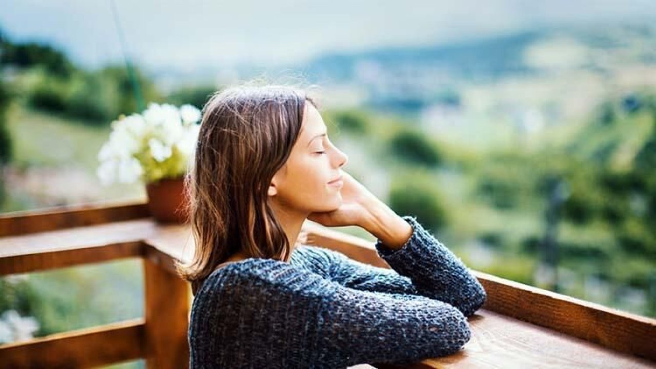 Kahve içmeden daha zinde uyanmanın 5 formülü