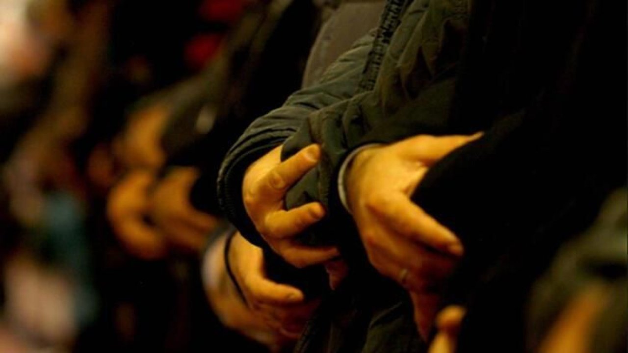 Kafirun Suresi Okunuşu ve Anlamı Nedir? Kafirun duası ne için okunur? Kafirun Suresi neye iyi gelir?