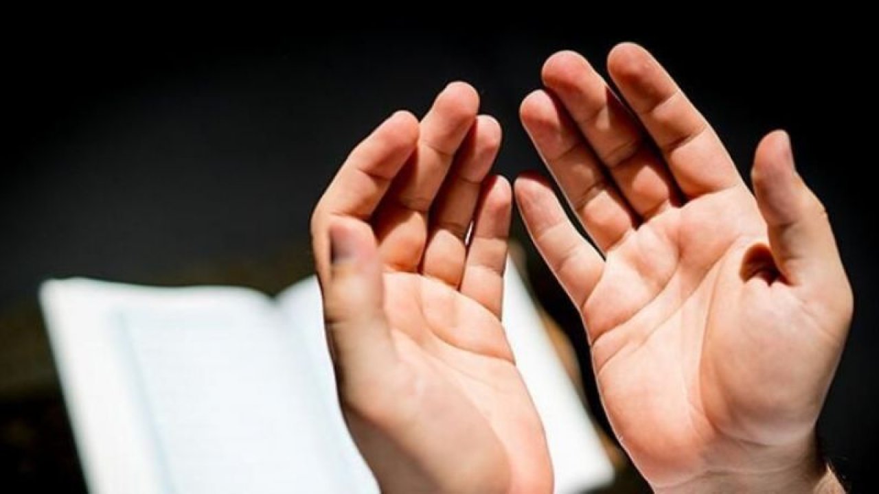 Kevser Suresi Türkçe anlamı nedir? Kevser suresi okumak neye iyi gelir? Kevser Suresi ebter ne demek?