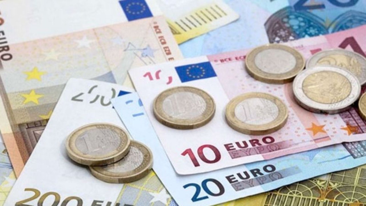 İspanya Asgari Ücret 2022 Ne Kadar? İspanya’da Ekmek, Et, Yakıt, Ev ve Araba Fiyatları…