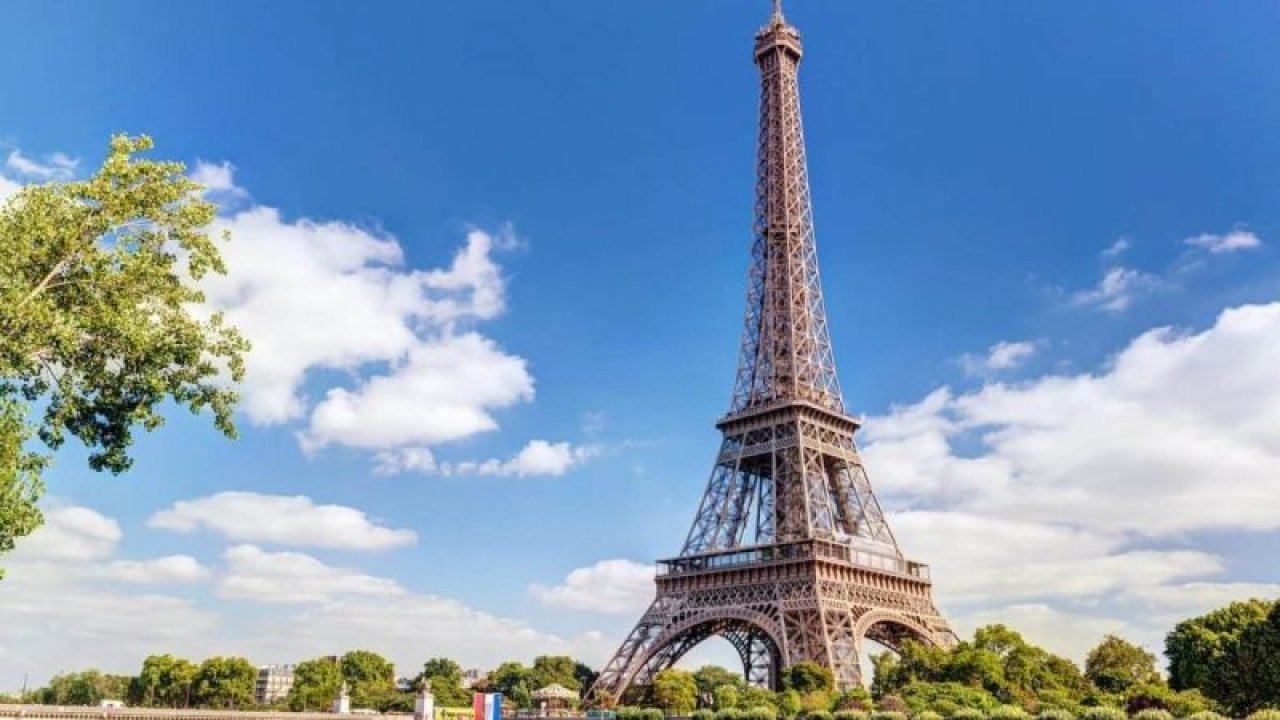 Fransa Asgari Ücret 2022 Ne Kadar? Fransa’da Ekmek, Et, Yakıt, Ev ve Araba Fiyatları Ne Kadar 2022?