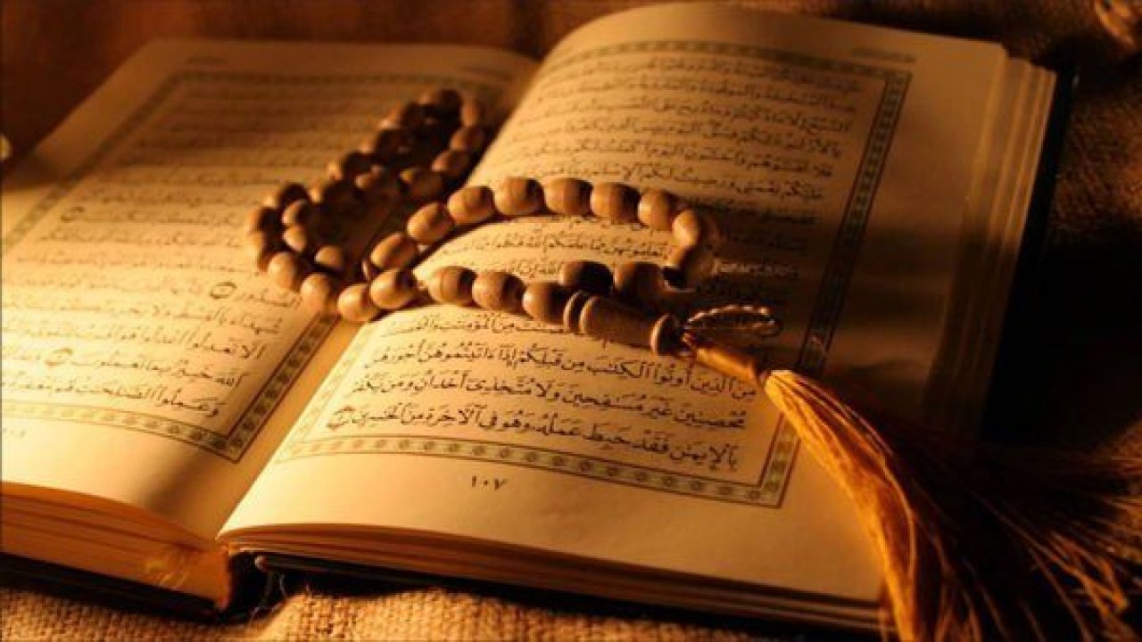 Felak Suresi Okunuşu ve Anlamı Nedir? Bilinmeyen Faziletleri Belli Oldu. Her gün Okursanız…