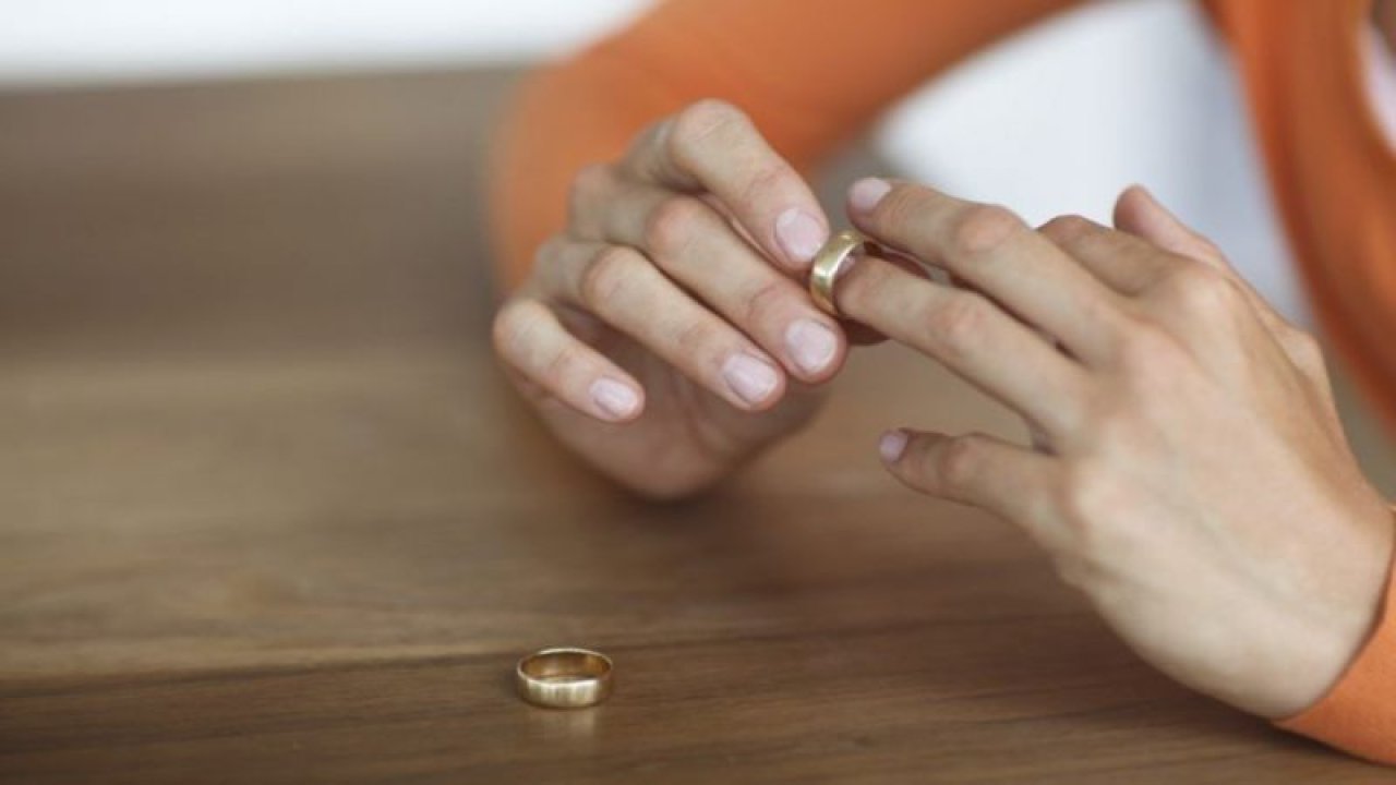 Anlaşmalı Boşanma Avukat ücreti 2022 Ne Kadar? İşte Anlaşmalı Boşanma 2022 Avukat Ücret Tarifesi