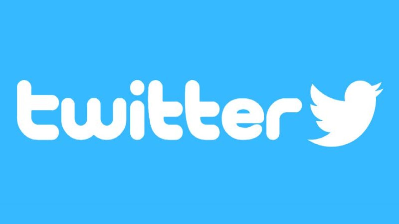 Ankara Haber Twitter - Twitter haberleri 2020