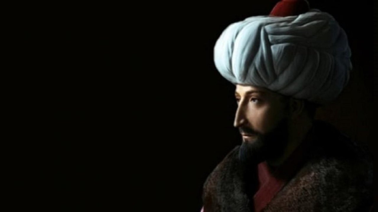 Fatih Sultan Mehmet’in Kaç Yıl Yaşadığını Öğrenince Çok Şaşıracaksınız? Fatih Sultan Mehmet Nerede Ve Ne Zaman Öldü? Bu Gerçekleri Duyan İnanamadı!