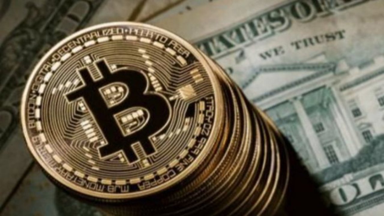 'Bitcoin'de yönsüz seyirler oluştu'