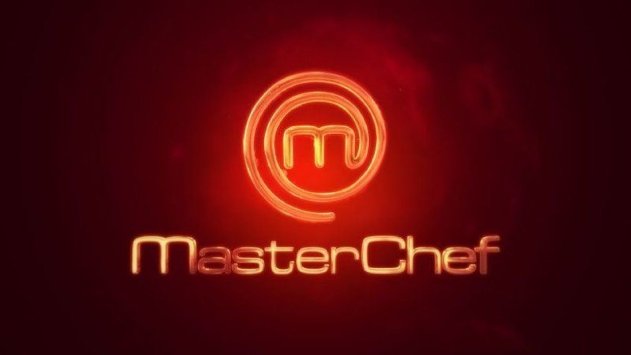 MasterChef 2021 Full İzle! 9 Aralık 2021 MasterChef 131. Bölüm Canlı İzle! MasterChef 2021 Son Bölüm Youtube Tek Parça İzle