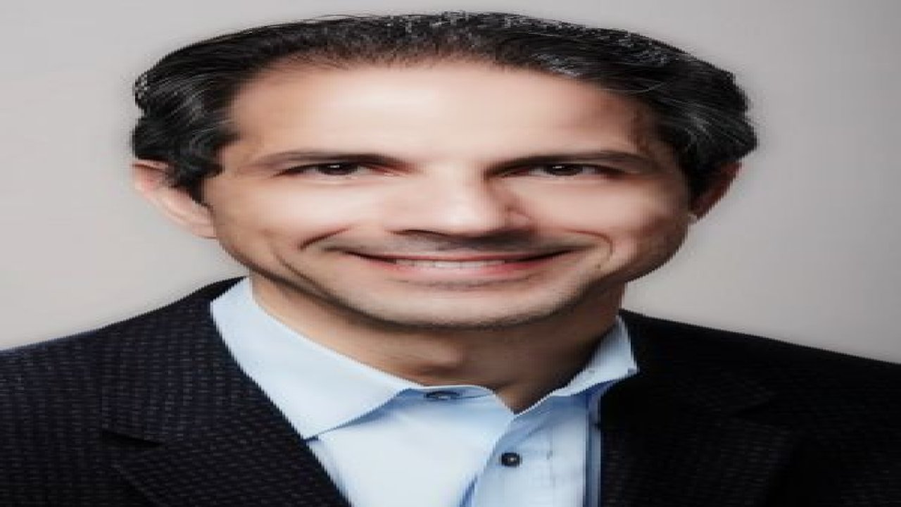 Godiva'da Olivier de Mendez Dönemi