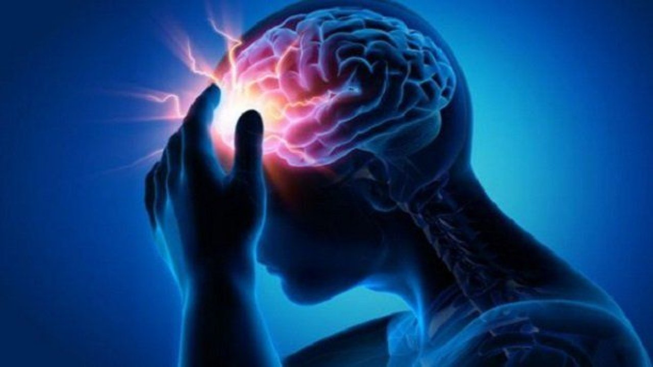 İnme hakkında bilinmeyenler