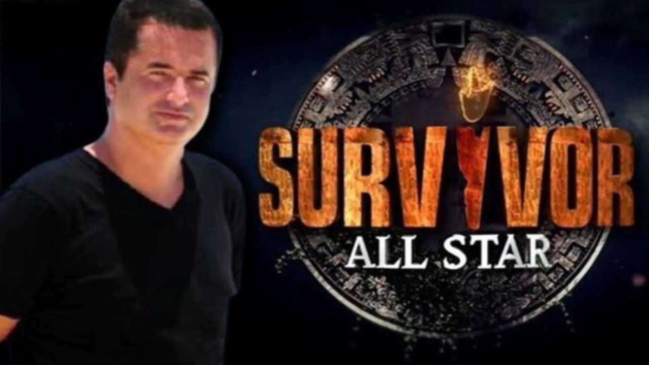 Alişan Survivor All Star’a mı Katılıyor? Buse Varol’dan Tam Destek Geldi, Paylaşımı Her Şeyi Açıkladı! Acun Medya’dan Karar Çıkmıştı…