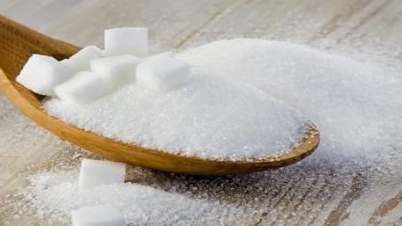 Toz Şeker Fiyatları 2021 Migros Ne Kadar Oldu? Şok, Bim, A101, Carrefoursa Toz Şeker Ne Kadar? Toz Şeker Fiyatlarına Zam Geldi Mi?