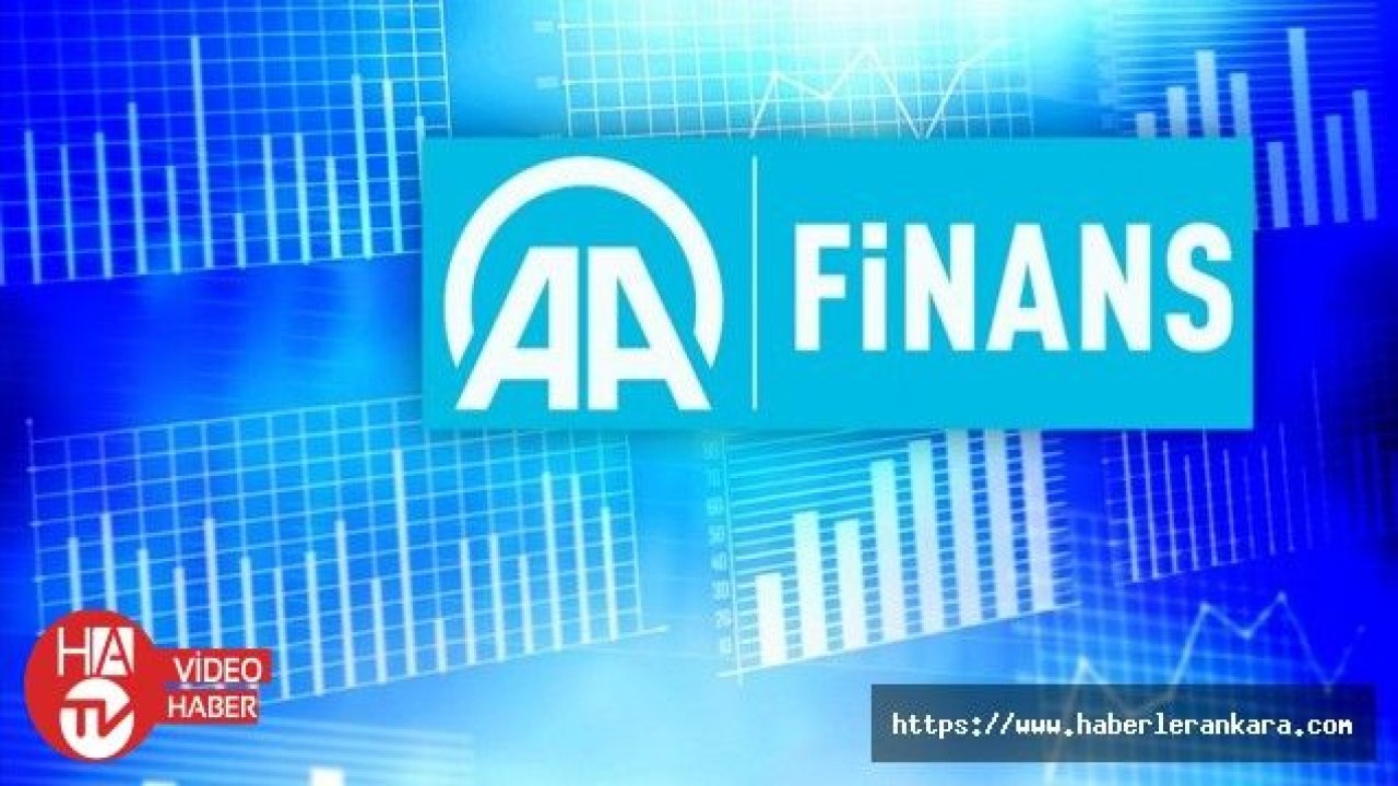 AA Finans'ın eylül ayı “Enflasyon Beklenti Anketi“ sonuçlandı