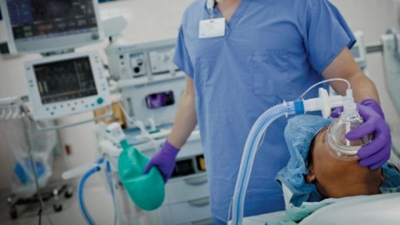 Anestezi Teknikeri Maaşı Ne Kadar 2022? Anestezi Teknikeri Olmak İçin Hangi Bölüm Okunmalı? Anestezi Teknisyeni Kaç Saat Çalışır?