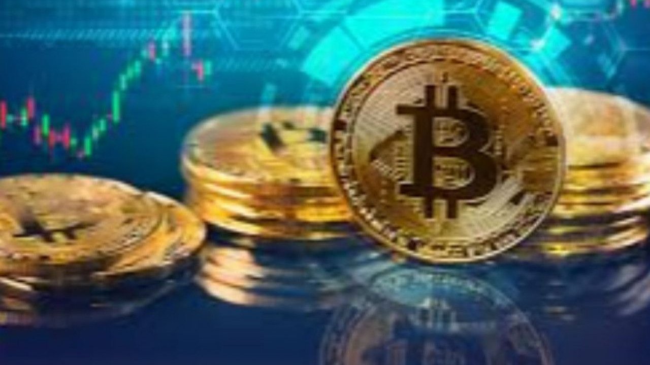 İki ülke daha Bitcoin'i kabul edecek