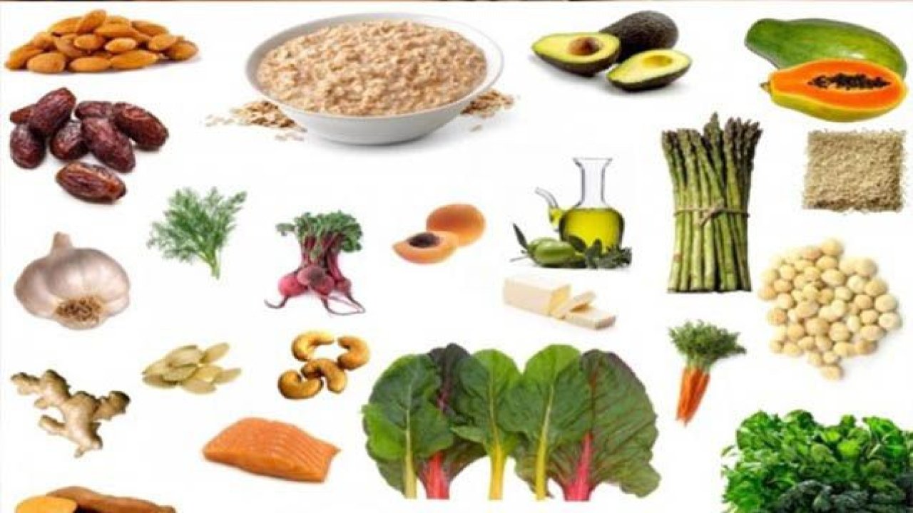 Все продукты увеличивающие. Еда для улучшения метаболизма. Еда для поднятия тестостерона. Специи повышающие давление. Еда для повышения тестостерона.