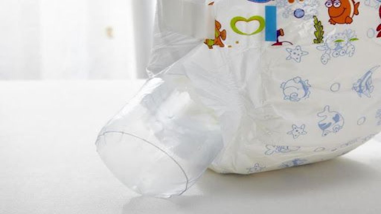 Ankara Gimat Toptan Bebek Bezi Fiyatları 2022 Ne Kadar? Ankara'da Ucuz Bebek Bezini Nereden Alınır?