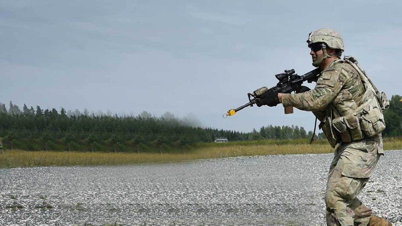 Nasıl Asker Olunur? Askerlik Sınavlarına Nasıl Hazırlanılır?