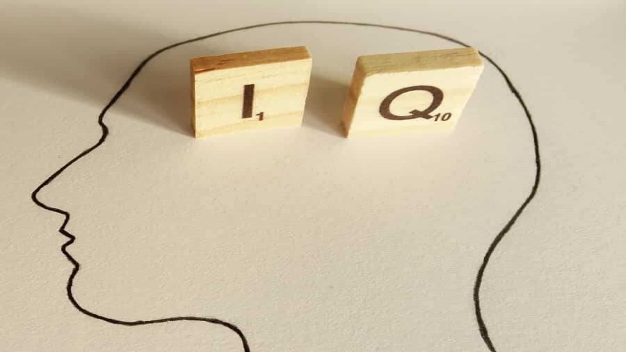 IQ Testini Nereden Yaptırırım? IQ Testi İçin Hangi Bölüme Gidilmeli? Zeka testi Yapan hastaneler Ankara