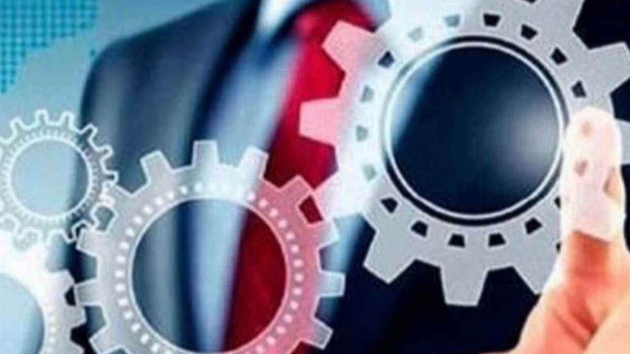 KOSGEB'den istihdama 2 yıl geri ödemesiz destek!