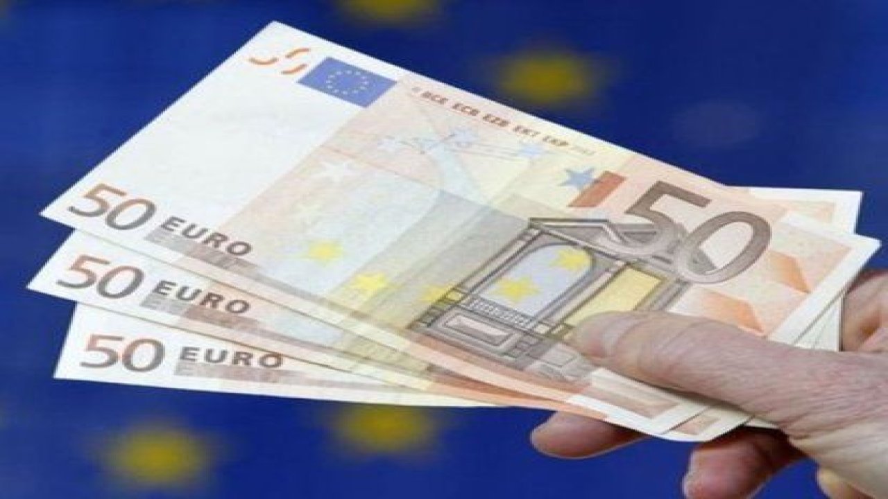 Euro Fiyatları Artacak Mı, Azalacak Mı? Euro’ya Yatırım Yapılmalı Mı?