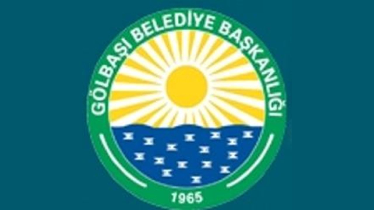 Gölbaşı belediyesi’nden hayvan sağlığı için dezenfekte çalışması