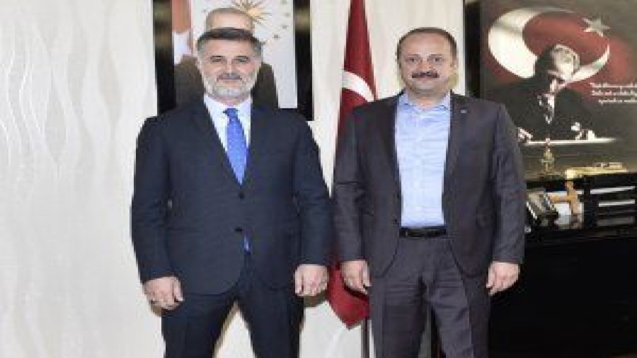 Mamak'ta gündem ulaşım