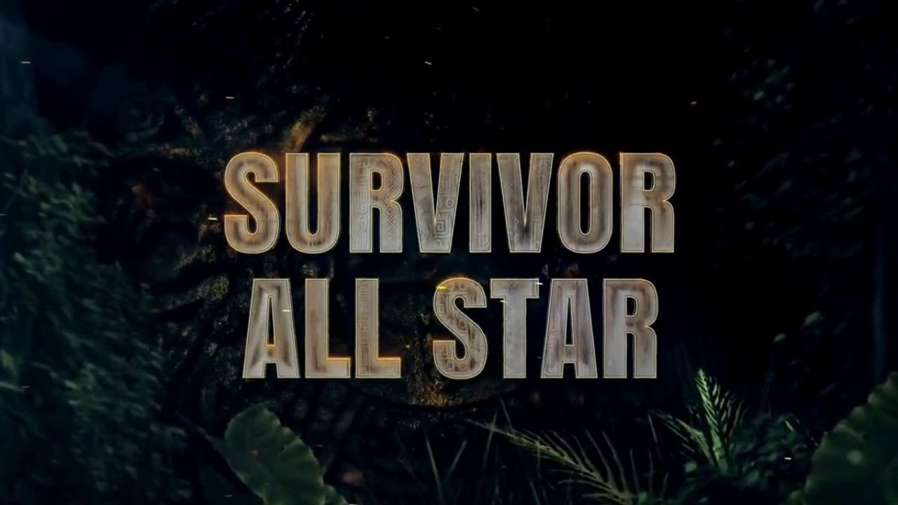 Survivor Oyunu Kazanan Takım İfşa Edildi! Son Bölümde Kavgaya, Kaosa, Gürültüye Hazır Olun! Değil Acun Medya, Acun Ilıcalı Bile Engel Olamayacak!