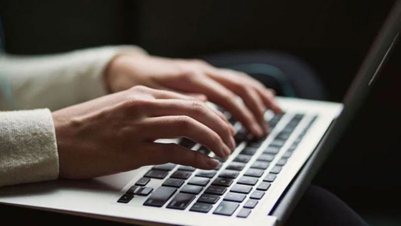 Tüm İnternet Kullanıcılarına Kabus Gibi Haber! Öyle Bir Zam Geliyor Ki, Ortalık Çok Fena Karışacak! Tam Tamına…