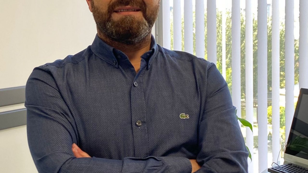 Genital Siğiller Neden Çıkar? Kimler Risk Altında?