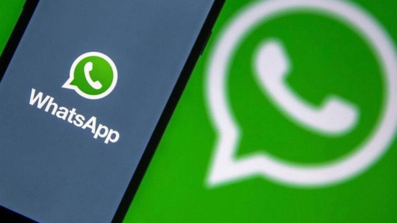 WhatsApp'a Yeni 'Ses'ler Geliyor!