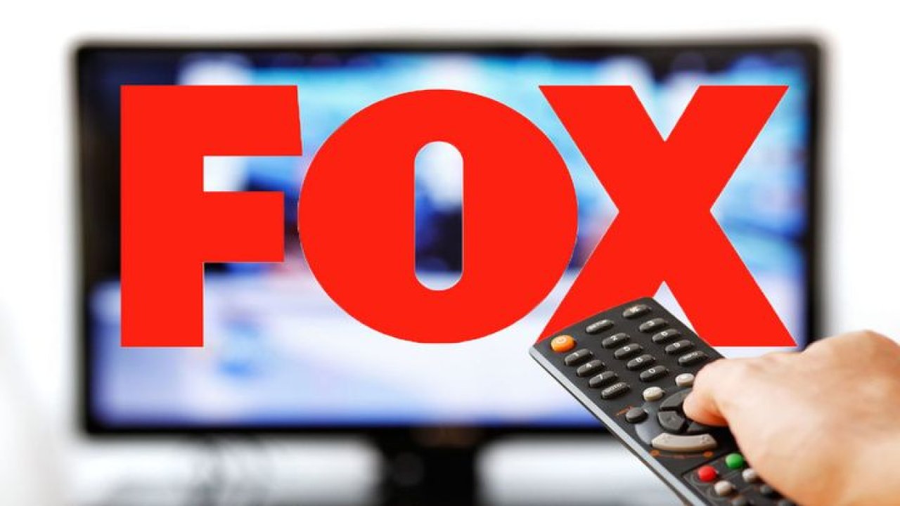 FOX TV Tüm Dizilerini Final Yaptırdı! Öyle Bir Düzenleme Yaptı Ki, Her Şey Arap Saçına Döndü! Seyirciler Neye Uğradığını Şaşırdı!