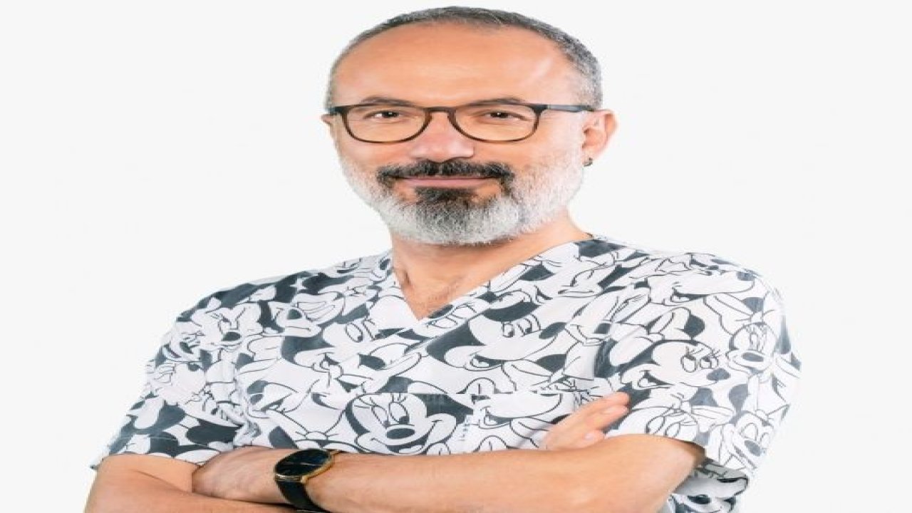 Pandemi Döneminde Sünnet Ertelenmemeli!