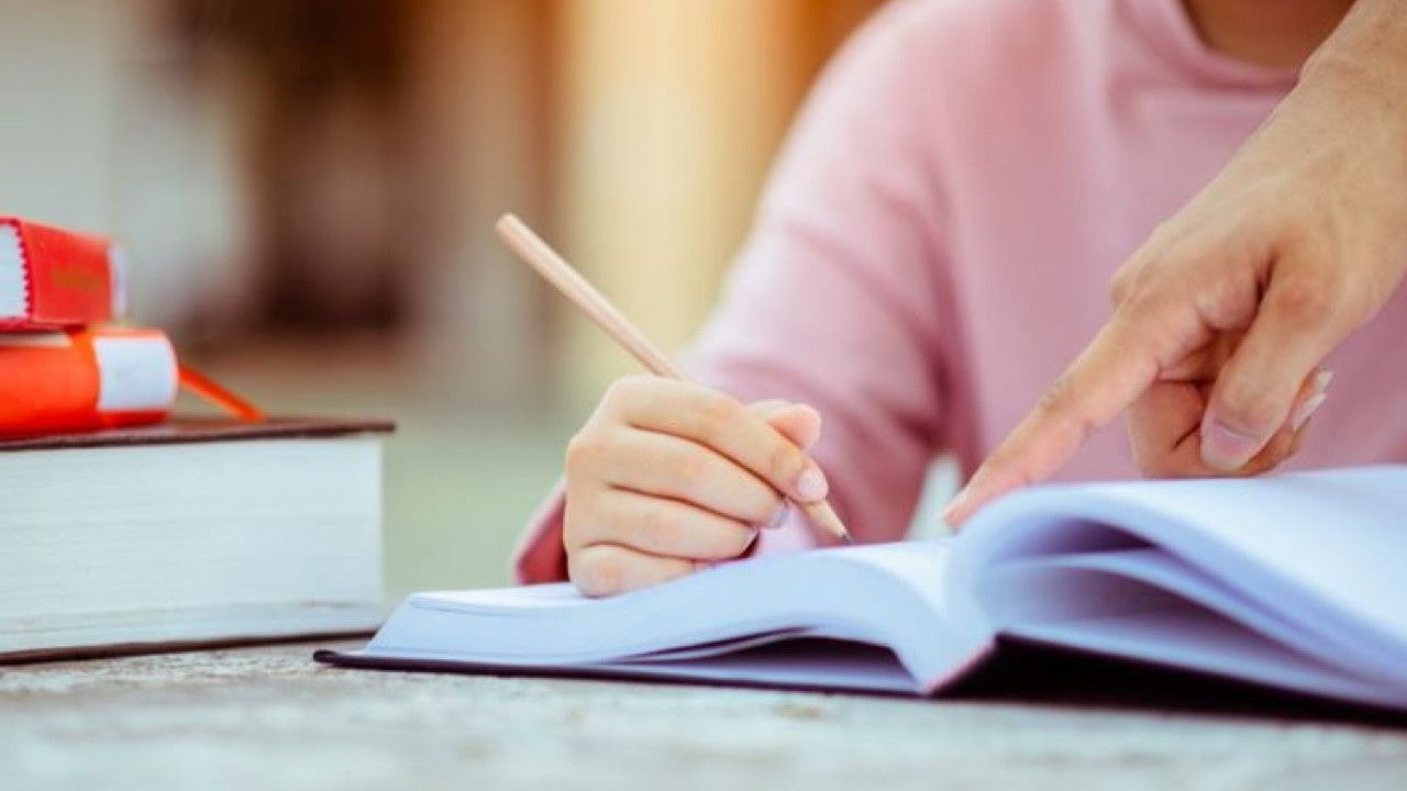 LGS'ye iyi hazırlanmak için öneriler!