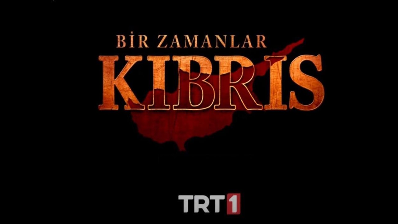 Gülper Özdemir ile Mehmet Aykaç Aşklarını İtiraf Ettiler! Sevgilerini Yatak Odasından Paylaştılar! Bir Zamanlar Kıbrıs Dizisinin Oyuncuları Sarmaş Dolaş… “Yok Artık”