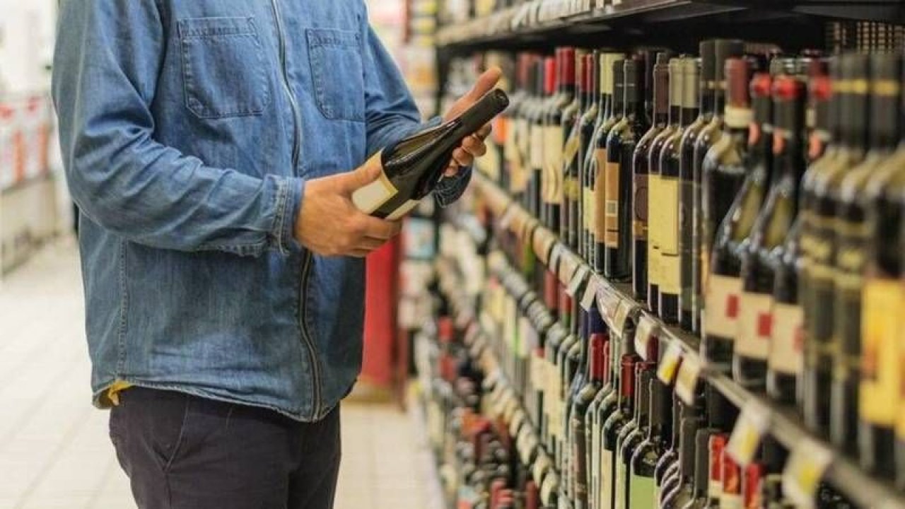 Bira Fiyatlarına Zam Haberi! Alkol ve Bira Fiyatları Ne Kadar Oldu? Mayıs 2022 Bira Fiyatlarına Zam Mı, Kaç Lira Oldu… İşte Fiyat Listesi