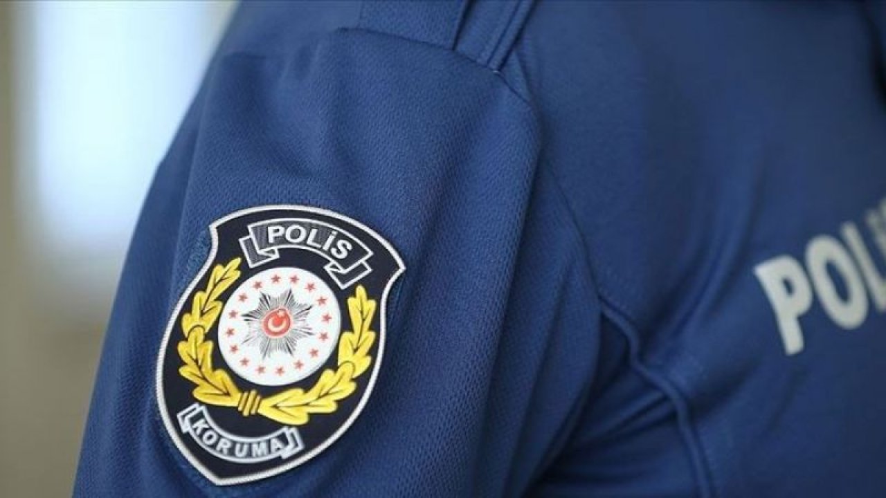 Polis Memuru Maaşı Ne Kadar Oldu? En Düşük - En Yüksek Polis Maaşı Ne Kadar? 2023 Yılında Polis Memuru Ne Kadar Maaş Alıyor, Kaç Lira?