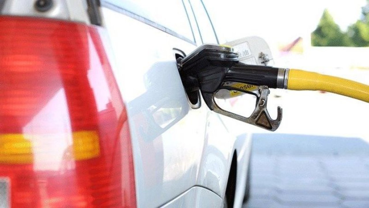 Benzin, Motorin ve LPG'ye Büyük İndirim! Bayram Öncesi Depoları Fulleyin! İşte Opet, Petrol Ofisi, Shell ve BP Yeni fiyatların Geçerli Olacağı Tarih…