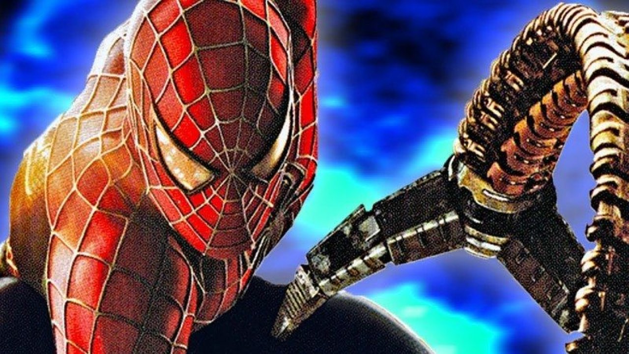 Örümcek Adam 2 Filminin Konusu Nedir? Örümcek Adam 2 Filmi Ne Zaman, Nerede Çekildi? Filmin Oyuncuları Kimlerdir?