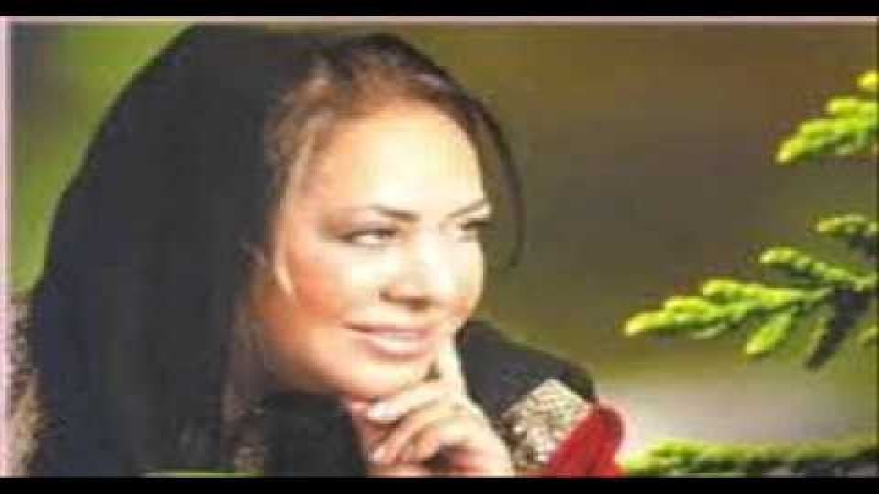 SANATÇI DİLBER AY, HAYATINI KAYBETTİ