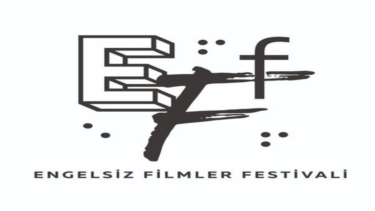 Ankara Engelsiz Filmler Festivali “Kısa Film Yarışması” Başvurular İçin Son 10 Gün!