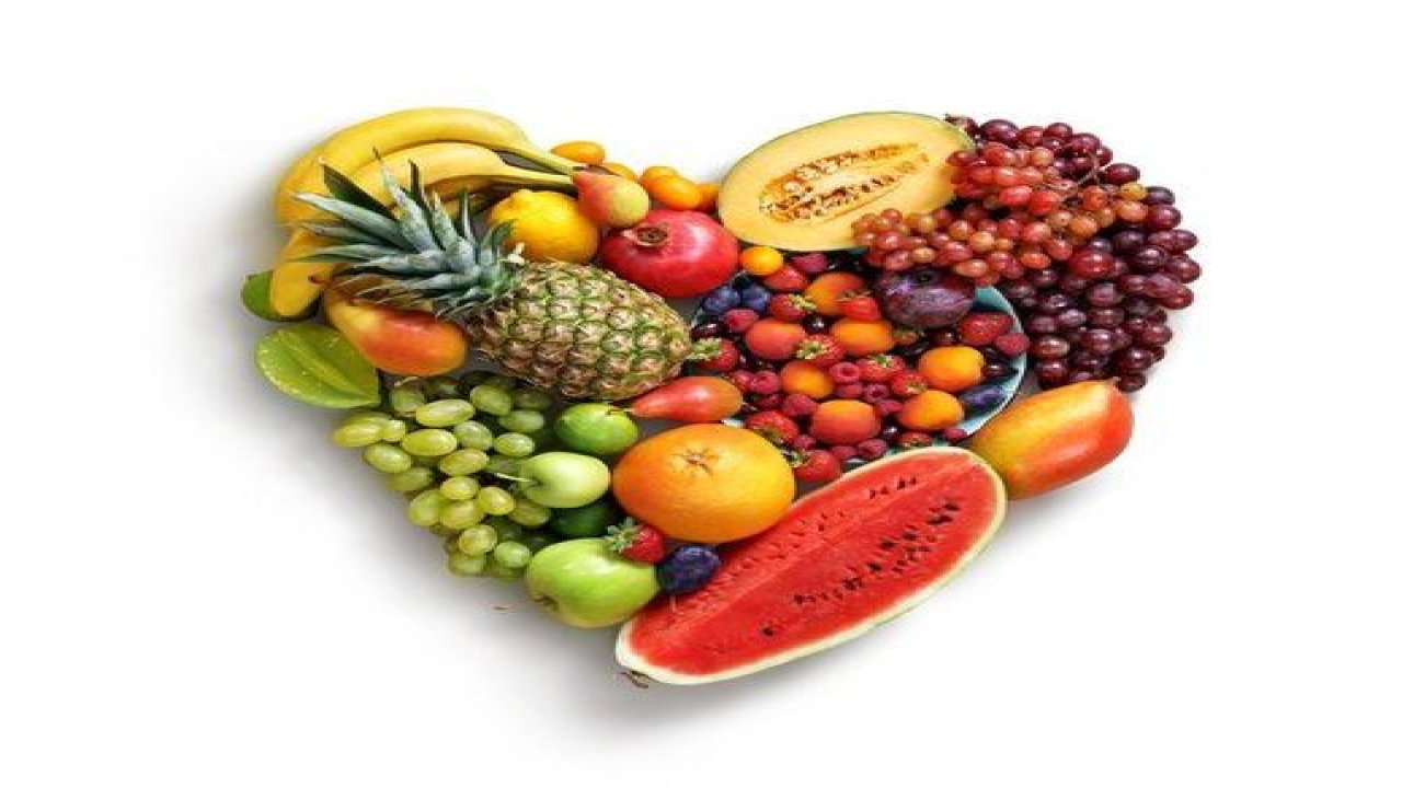 Kalp Rahatsızlığı Olanların Dikkatine! Sadece Bunları Yiyerek; Sağlığınıza Kavuşabilirsiniz… Doktorlar Bile Israrla Tavsiye Ediyor! Sadece 4 Ürün…