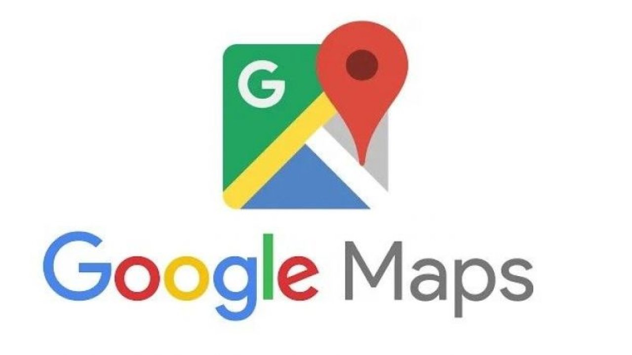 Google'dan Yakıt Tüketimini Azaltacak Hamle! Google Haritalar Yeni Yakıt Tasarruf Özelliğini Duyurdu! Google Maps Araç Özelliğine Göre Rota Belirleyecek!