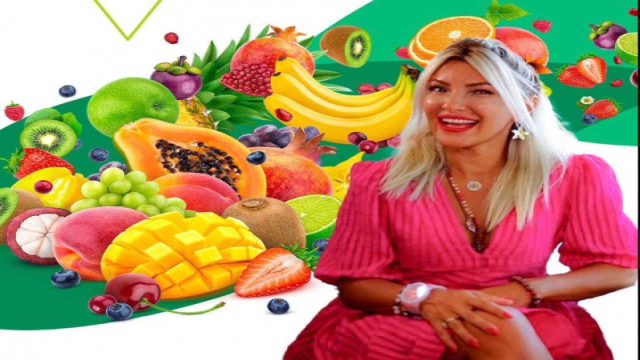 2 Günde Düz Bir Karına Merhaba Diyeceğiniz Detoks!