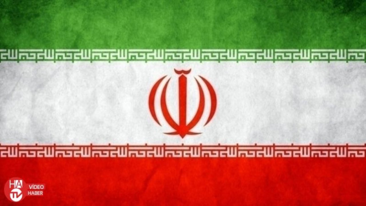 İran’da 4.6 büyüklüğünde deprem meydana geldi
