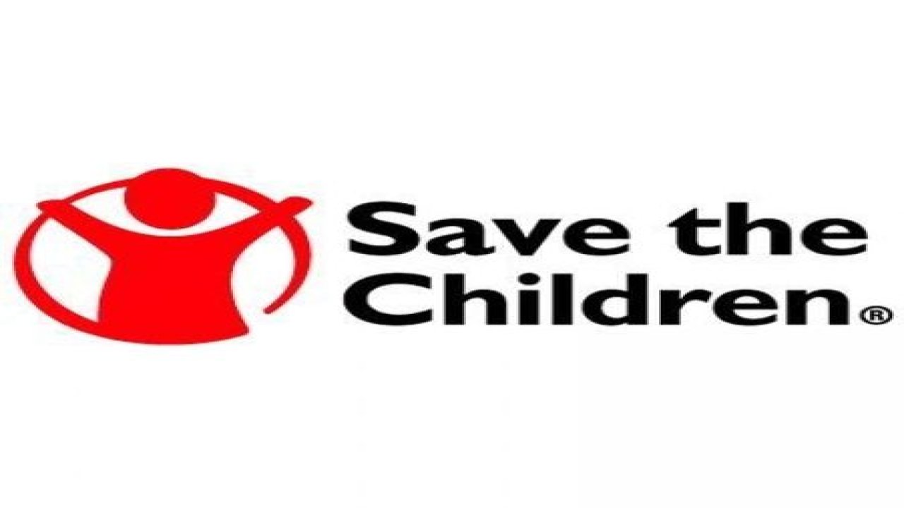 Türk Kızılay'ı ve Save the Children Türkiye Ülke Ofisi  6-18 Yaş Grubu Çocuklara “Afetlere Hazırlık Eğitimleri” Veriyor.