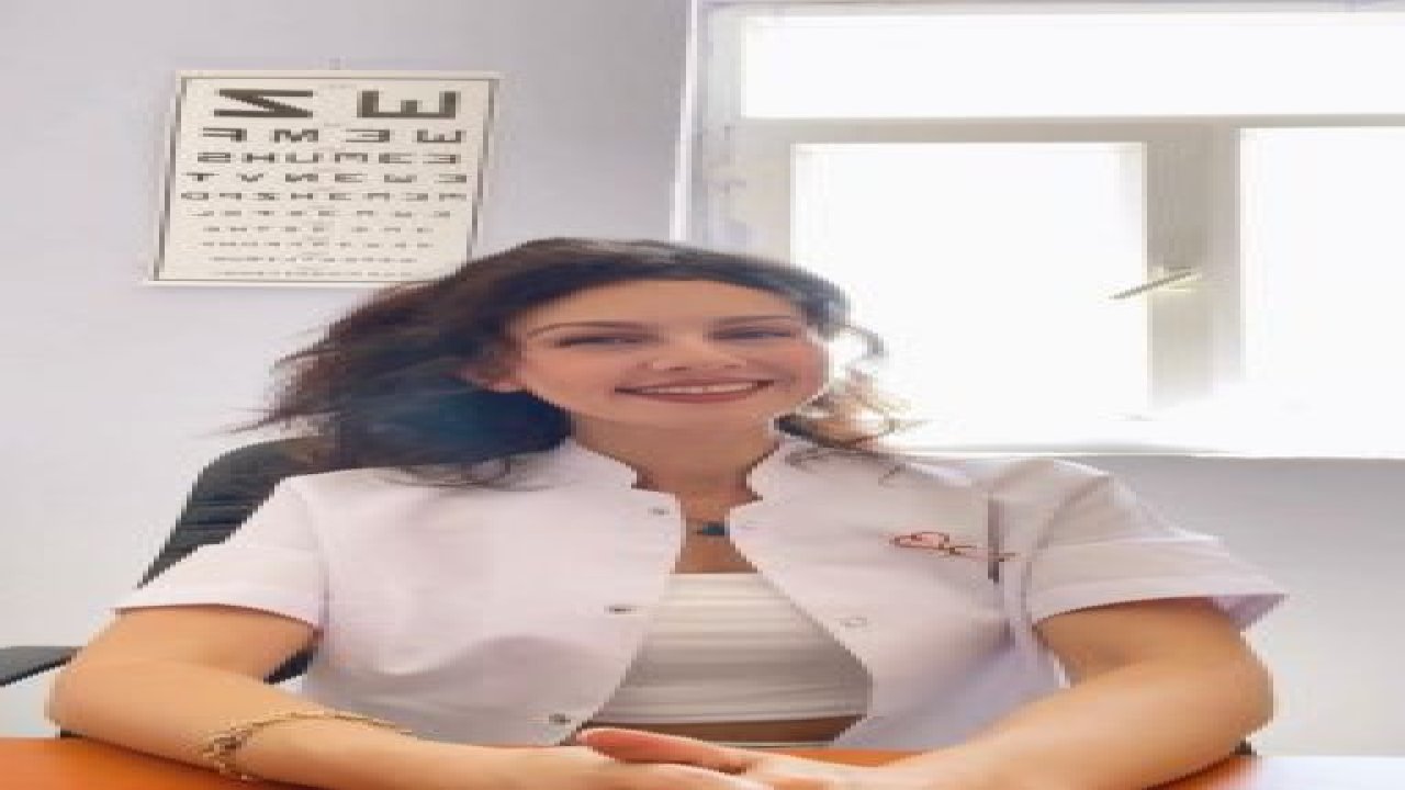 Ayak Mantarı Nedir? Neden Olur? Bulaşıcı mıdır? Nelere Dikkat Etmeliyiz?