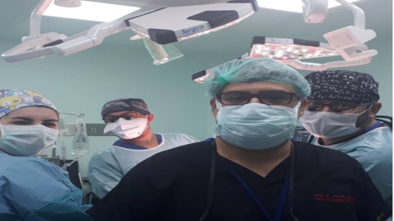 Yenidoğan Bebeklerde Üfürüme Dikkat Edilmeli! Üfürüm Nedir? Kimlerde Görülür? Nasıl Tedavi Edilir?