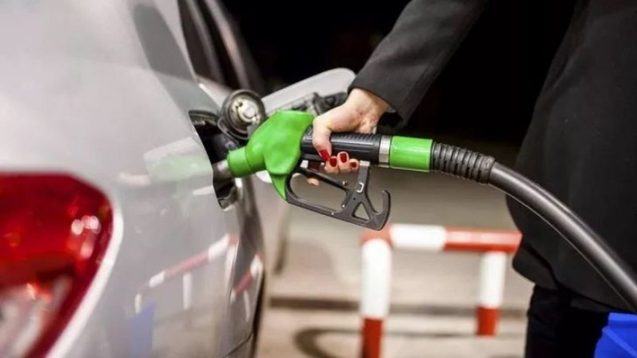 Benzin, Motorin ve LPG'de Taptaze İndirim Haberi! 5 TL Yeni indirim Açıklandı! Opet, Petrol Ofisi, Shell, TP, BP ve Total 24 Temmuz 2022 Pazar Fiyat Listesi