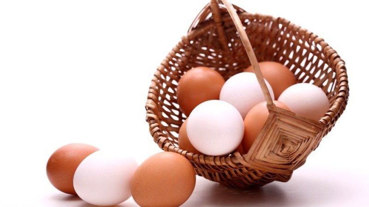 Yumurtaya Şok Eden Yeni Zam! 30’luk, 15’lik, 10’luk Yumurta Fiyatları Ne Kadar, Hangi Markette Daha Ucuz? İşte A101, Bim, Migros, CarrefourSA Güncel Yumurta Fiyatları!